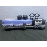 ราคา Twenty กล้องส่องทางไกล ก้องส่องตาเดียว กล้องส่องนก กล้องติดหน้าไม้ Bushnell3 9x32 มีฝาปิดเลนส์ ขาตั้งฟรี สินค้าพร้อมส่ง (22852504208)
