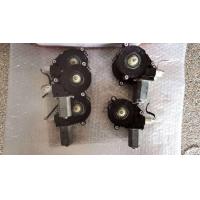 ราคา มอเตอร์กระจกฮอนด้าซิตตี้ ประตูหล้งซ้าย ขวา แท้ญี่ปุ่น (14171218825)