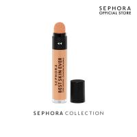 ราคา Sephora Collection Best Skin Ever Color Corrector (22535683671)