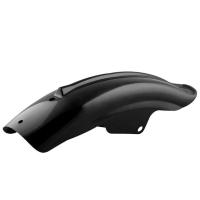 ราคา บังโคลนหลังบังโคลนสำหรับ Harley Davidson 883 XL1200 อุปกรณ์มอเตอร์ไซค์ (22727215076)