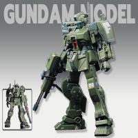 ราคา โมเดลกันดั้ม hg1 144 โมเดลประกอบ กันดั้ม ชุดตัวต่อโมเดลหุ่นยนต์ ข้อต่อขยับได้ ของเล่นเด็กผช gundam Building Blocks (22695073811)