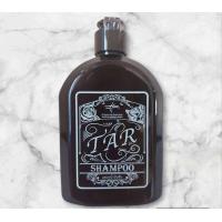ราคา แท้ Tar Shampoo แชมพูน้ำมันดิน สถาบันโรคผิวหนัง 300 ML (21895259032)