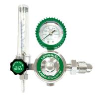 ราคา LONGWELL เกจ์ปรับแรงดันแก๊สอาร์กอน เกจวัดอาร์กอน เกจปรับระดับ Argon Regulator สำหรับตู้เชื่อม mig tig เกจ์ อาร์กอน ลองเวล (21747103218)