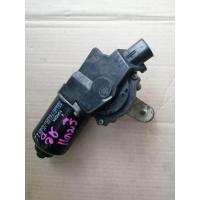 ราคา มอเตอร์ปัดน้ำฝน โตโยต้า วิช TOYOTA WISH มือ2ญี่ปุ่น (16817904415)