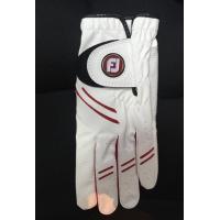 ราคา ถุงมือกอล์ฟ GTXtreme Footjoy GTxtreme FootJoy Glove ถุงมือฟุตจอย ถุงมือหนัง (15659722681)
