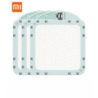 ราคา Xiaomi Mi Home Indoor ยากันยุงอัจฉริยะแบบพกพา (22590586826)