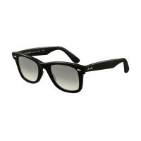 ราคา RAYBANเรย์แบน แว่นกันแดดกรอบบางหรูหราสำหรับผู้หญิงRAYแว่นตาโพลาไรซ์แบรนด์ทันสมัยสำหรับผู้ชายและผู้หญิงแว่นกันแดดข้อเสนอพิเศษปีBAN aviator glasses (22237924647)