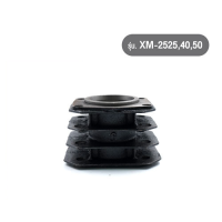 ราคา พร้อมส่ง PUMA เสื้อสูบ อะไหล่ปั๊มลม รุ่น XM 25254050 6 (19109747126)