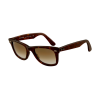 ราคา RAYBANเรย์แบน แว่นกันแดดกรอบบางหรูหราสำหรับผู้หญิงRAYแว่นตาโพลาไรซ์แบรนด์ทันสมัยสำหรับผู้ชายและผู้หญิงแว่นกันแดดข้อเสนอพิเศษปีBAN aviator glasses (22237924637)