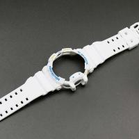 ราคา สายยาง อุปกรณ์เสริมสายซิลิโคน Casio G SHOCK GA 400 GD 400 GBA401 พร้อมสกรู เครื่องมือ (19953483218)
