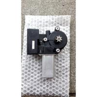 ราคา มอเตอร์กระจกไฟฟ้า ข้างขวา Toyota vios vigo fortuner altis (21024394350)