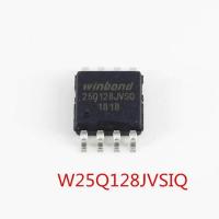 ราคา 10 ชิ้น w25q128jvssiq w25q128jvsiq w25q128jv W25Q128 ถ้าจำเป็นกรุณาให้รุ่นหรือรูปภาพให้เรา (786400048)