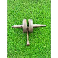 ราคา ข้อเหวี่ยงtzr150 แท้มือสอง สภาพสวยก้านแน่นพร้อมใช้งาน มีรับประกันหลังการขายค่า (21536715877)