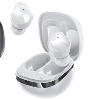 ราคา Awei T78 หูฟังบลูทูธ TWSหูฟังไร้สายขนาดเล็กหูฟังบลูทูธ5 3แนวสปอร์ตรองรับไมค์โทรเข้าหูฟังสำหรับ Iphone วิดีโอ Huawei Samsung (21489409200)