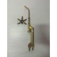 ราคา ชุดเชื่อมทองเหลือง หัว AC LPG (21764456534)