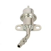 ราคา ADRI 23280 31010 New Fuel Pressure Regulator for 4Runner Cruiser Accessories (22568991974)