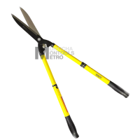 ราคา SOLO กรรไกรตัดหญ้า ปากตรง รุ่น119 ของแท้ by 7POWER (21481214223)