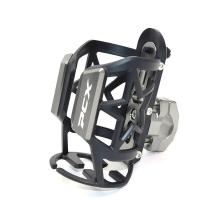 ราคา Moto ที่วางแก้วสำหรับฮอนด้า PCX160 PCX150 PCX125รถจักรยานยนต์150 160ถ้วยน้ำที่จับอลูมิเนียมดัดแปลงอุปกรณ์เครื่องดื่มกาแฟ (21502067092)