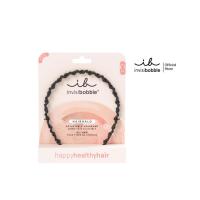 ราคา invisibobble ที่คาดผม ผมไม่เป็นรอย รุ่น Hairhalo สี Dark Sparkle 1 กล่องบรรจุ 1 ชิ้น (22729576123)