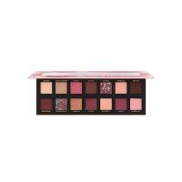 ราคา ใหม่ Catrice คาทริซ Slim Eyeshadow Palette พาเลตตา อายแชโดว์ (22425727832)