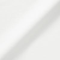 ราคา มูจิ เสื้อยืดผ้าเจอร์ซี่คอกลมแขนยาว ผู้หญิง MUJI Jersey Crew Neck Long Sleeve T Shirt (22395779557)