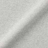 ราคา มูจิ เสื้อยืดคอสูงผ้าบรัชแขนยาว ผู้หญิง MUJI Brushed High Neck Long Sleeve T Shirt (22810727510)