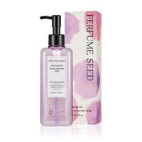 ราคา THE FACE SHOP PERFUME SEED RICH BODY OIL (13661626945)