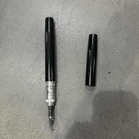 ราคา Laogeliang เบ็ดตกปลาขนาดเล็กแบบพับเก็บได้คันเบ็ดตกปลาขนาดเล็กแบบถือได้ (20054819662)