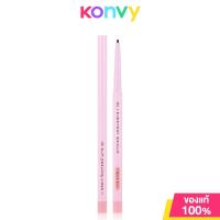 ราคา Mei Linda 101 Slim Drawing Liner 0 05g เมลินดา ดินสอเขียนขอบตาแบบสลิมขนาด 1 5มม (22813540294)