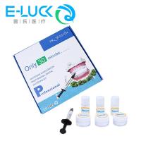 ราคา ผลิตภัณฑ์พลาสติกใหม่ 35 ไฮโดรเจนเปอร์ออกไซด์ (22617977443)