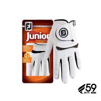 ราคา FJ JUNIOR ถุงมือกอล์ฟเด็ก 65934 (12447691989)