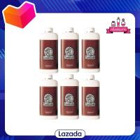 ราคา Mistine Top Country Perfumed Talc แป้งหอมโรยตัว มิสมีน ท็อป คันทรี 200 g 6 ชิ้น (15271389172)