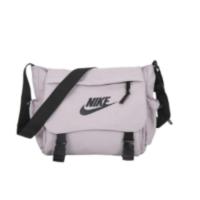 ราคา กระเป๋าสะพาย Nike กระเป๋าเอกสาร ใส่หนังสือ ไอแพด (22494422843)