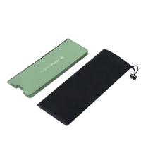 ราคา เตาพับก๊าซอิสระใหม่ เตาแก๊สแบบพกพา ก๊าซปิกนิก เตาแก๊สพับ 3800W เตาแก๊สปิคนิคพกพา เตาแก๊สแคมปิ้ง เตาแก้สเดินป่า แก๊สปิคนิค mini stove เตาแก๊สแบบพกพา เตาแก๊ส แคมป์ ปิ้ง เตาแก๊สปิคนิค (22089254293)