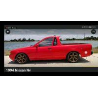 ราคา กันสาดประดู กันน้ำฝนประตู Nissan NV กระบะและ Cab ทุกรุ่น วัสดุ พลาสติกอย่างหนา กว้างประมาณ 7 11ซม แล้วแต่รุ่น สีดำทึบ กันแสงได้ดี ทนความร้อนไม่เปลี่ยนรูปทรงและสี มาพร้อมกาว 2หน้า3M งานไทย มีของพร้อมส่