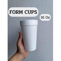 ราคา แก้วDouble cup แก้วโฟม แก้วลีน แก้วlaen (19446506421)