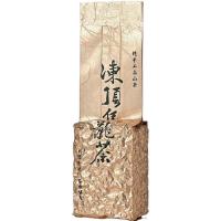 ราคา 2021 Taiwan Dong Ding Oolong Tea High Quality Natural Tung ting Oolong Cha 150g (22873143667)