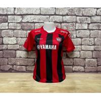 ราคา เสื้อบอลผู้หญิงลายทีมเมืองทองยูไนเต็ดมาใหม่ (16152852648)