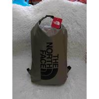 ราคา กระเป๋าสะพายหลัง ถุงทะเล รุ่นผ้าบาง (22818258902)