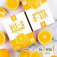 ราคา ของแท้ ซิ้อ 1 แถม 1 MANA Nutri VIT C Vitamin E มานา วิตามิน C ผงผสมวิตามิน E 1 กล่อง 55000 g (15515037829)