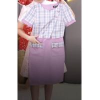 ราคา Phawi เดรสทำงาน เดรสงานป้าย มือ1 M L XL (21383259877)