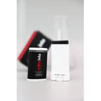 ราคา บาล์มปิดหงอก Colorista คัลเลอร์ลิสต้า ปิดสนิทใน1นาที พร้อมบำรุงรากผม ไม่เหนียวเหนอะ กันน้ำ กันเหงื่อ ใช้ได้ทุกวัน 10 g (22032834227)