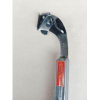 ราคา มีดกรีดยางกันบาด กันบาดหน้ายาง มีดกันบาด กันบาดเข้าแกนยาง (22434161584)