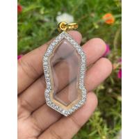 ราคา กรอบตรงรุ่นยอดรวยรวยหลวงปู่ศิลา (22585652530)