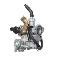 ราคา คาร์บู WAVE100 WAVE110 เวฟ100 คาบูเวฟ100 คาบูเวฟ คาร์บู WAVE100 คาร์บูเวฟ100เก่า WAVE110 คาบูเวฟ125 ไม่ต้องจูน PZ19 คาร์บูเรเตอร์ ของแท้จากญี่ปุ่น จัดส่งจากกรุงเทพ (22577637808)