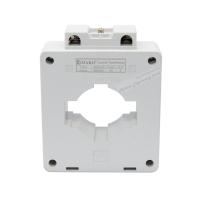 ราคา DAKO MSQ 60 CT เคอเร้นท์ หม้อแปลงกระแสไฟฟ้า CURRENT TRANSFORMER 400 5A 500 5A 600 5A 800 5A (15595359027)