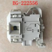ราคา ล็อคประตูเครื่องซักผ้าสำหรับ Siemens DKS65 DKS66 DKS67 DKS68 Ai600b 3อะไหล่เครื่องซักผ้า (22640353729)