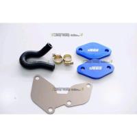 ราคา ชุดอุด EGR Dmaxเก่า 2 53 0 ปี2005 2011 ยกเว้น 3 0VGS (19466354895)