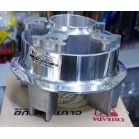 ราคา ดุมเสตอร์หลัง กลึงเงาHONDA DASH NOVA LS125 BEET TENA รุ่นดิส ดรัม ตรุงรุ่นรถผลิตจากวัสดุอลูมีเนียมเกรดเอ (22885236217)
