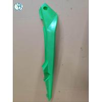 ราคา ฝาครอบท้าย อันบนสีเขียว ข้างขวา R KAWASAKI KSR NEW 36001 0208 ของแท้ครับ (22849135613)